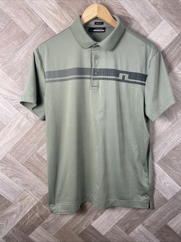 Lindeberg mens medium - j.lindeberg,