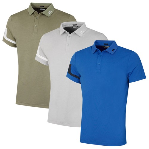 Lindeberg mens heath regular - mens,