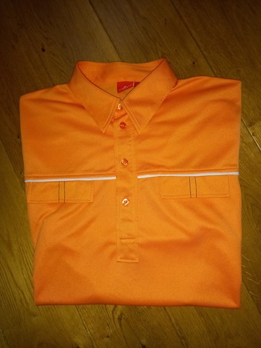 Mens lindeberg stockholm - mens, of