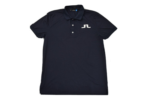 Lindeberg polo shirt - j.,