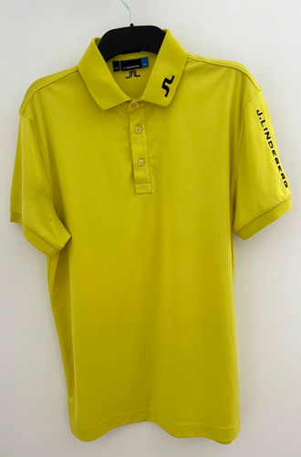 Lindeberg golf tour tech - j,
